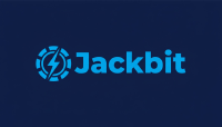 Jackbit