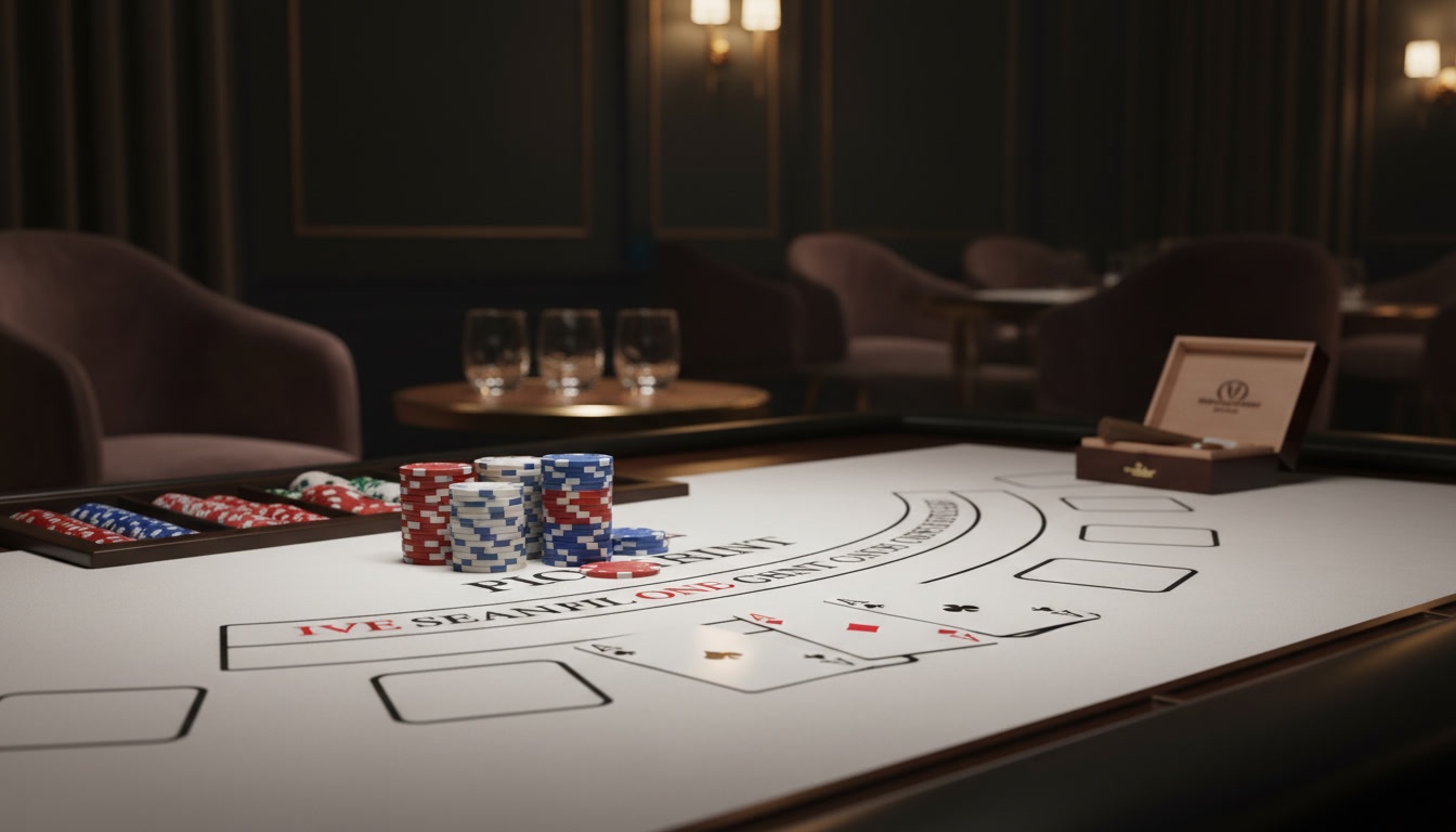 Explore Jackbit Casino's Extensive Game Selection